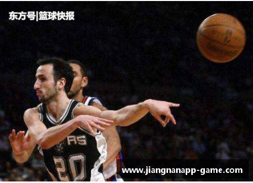 NBA球员23号：历史与传奇的交汇点