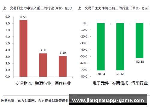 沙尔克04德甲未赢形势堪忧，或将降级悬崖边缘