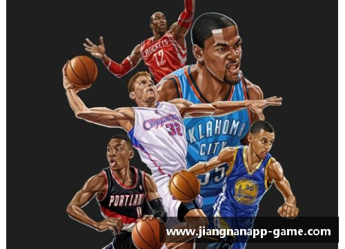 江南体育app下载阿迪达斯NBA球衣：最新款式与明星球员合作设计
