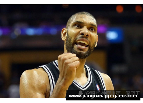 江南体育app下载乔丹麦克雷：NBA职业生涯的全面回顾